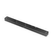  Саундбар Bose Smart Ultra Soundbar Black 882963-1100 