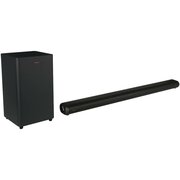  Саундбар Nakamichi Ares 520 5.1.2 черный 