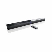  Саундбар Canton Smart Soundbar 9, black 2.1 черный 