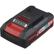  Аккумулятор Einhell серии Power X-Change18В - 2,0 Ач Li 