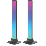  Умный светильник Digma DeskLight DL101 