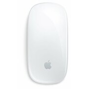  Мышь компьютерная Apple 3 MK2E3CH/A белый 
