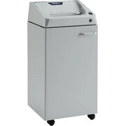  Шредер Kobra 240.1 C2/2 E/S белый (секр.P-5) 