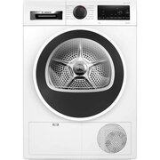  Сушильная машина BOSCH WQG2410GPL 