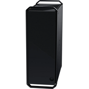  Неттоп Chuwi CoreBox (2019456) i5-12450H/16GB/512GB SSD/W11Pro/Grey 