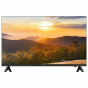  Телевизор BQ 32F34B черный 