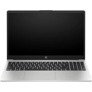  Ноутбук HP 255 G10 (A1WC3UA) 15.6", IPS, AMD Ryzen 7 7730U 2ГГц, 8-ядерный, 16ГБ DDR4, 512ГБ SSD, AMD Radeon, Windows 11 Professional, темно-серый 