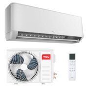  Кондиционер TCL TAC-TP18INV/R 