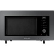  Микроволновая печь Samsung MC32DB7746KC/BW антрацит 