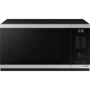  Микроволновая печь Samsung MS23DG4504ATBW нержавеющая сталь 