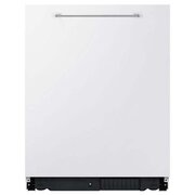  Встраиваемая посудомоечная машина SAMSUNG DW60A6092BB/WT 