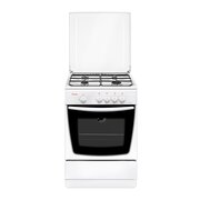  Плита Gefest 1200 С7 K8 