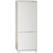 Холодильник Atlant ХМ 4011-022 