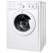  Стиральная машина Indesit IWSC 5105 