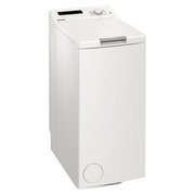 kupit stiralnye mashiny gorenje v