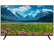  Телевизор VR 50Q05B черный 