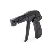  Инструмент для монтажа стяжек КВТ TG-01 (55960) 