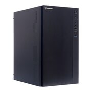  ПК Raskat Standart 300 (Standart300165609) Intel Core i3-14100, RAM 8GB, SSD 256GB, noOS 