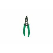  Инструмент для зачистки оптоволоконного кабеля ProsKit 8PK-326 00194742 (С00034069) 