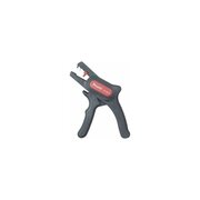  Инструмент для зачистки провода ProsKit CP-367A 00241839 (С00036850) 
