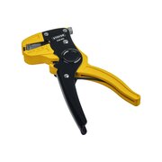  Cтриппер автоматический STAYER Professional CS-50 (22636-z01) 0.2 - 6 мм2 