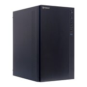  ПК Raskat Standart 300 (Standart300165606) Intel Core i3-13100, RAM 8GB, SSD 256GB, noOS 