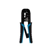  Кримпер REXANT HT-568R (12-3432-1) 