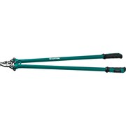  Кабелерез KRAFTOOL Extrem KL-40 (23349-40) 