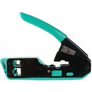  Обжимной инструмент Pro'sKit CP-333 00322506 (С00036848) 
