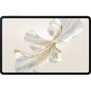  Планшет Honor Pad 9 (5301AJFR) 8ГБ, 256ГБ, серый космос 