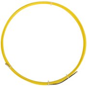 Протяжка кабельная PROCONNECT 47-1015-6 15 м 