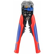  Инструмент для зачистки проводов WORKPRO WP291007 3в1 