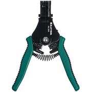  Стриппер полуавтоматический Kraftool АК-62 (22681) 