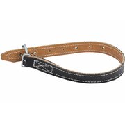  Комплект ремней кожаных для когтей и лаз LUCH 00-00000041 