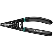  Стриппер KRAFTOOL PK-40 (22659) многофункциональный 