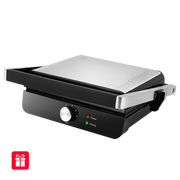  Гриль-духовка RED SOLUTION SteakPro RGM-M815P 