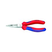  Инструмент для снятия изоляции Knipex KN-1302160 