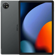 Планшет OSCAL Pad 16 10.51 8/128Gb Grey 