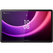  Планшет Lenovo Tab P11 TB350XU (ZABG0021RU) RAM6Gb ROM128Gb темно-серый 