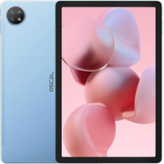  Планшет OSCAL Pad 18 10.95 8/256Gb Blue 