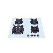 Варочная поверхность Weissgauff HG 640 WGh 