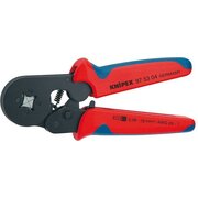  Обжимник ручной Knipex KN-975304 
