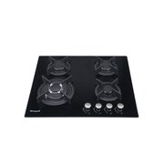  Варочная поверхность Weissgauff HG 640 BGh 