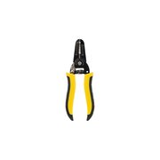  Инструмент для зачистки кабеля REXANT HT-5021 (12-4021) 