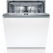  Встраиваемая посудомоечная машина BOSCH SMV4HVX03E 