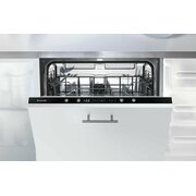  Встраиваемая посудомоечная машина Brandt LVE127J 
