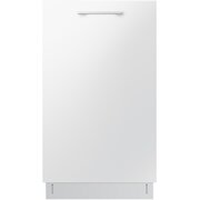  Встраиваемая посудомоечная машина SAMSUNG DW50R4040BB/WT 