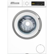  Встраиваемая стиральная машина SCANDILUX LX3T8200 