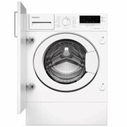  Встраиваемая стиральная машина HOTPOINT BI WMHD 7282 V 