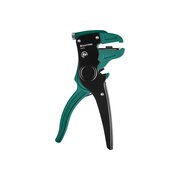  Стриппер автоматический KRAFTOOL CK-6 (22630) 